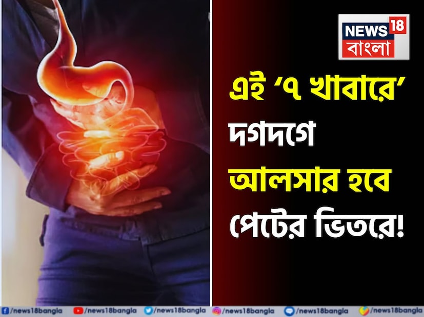 আলসারের সংক্রমণের উপসর্গ সব সময় বোঝা যায় না৷ এক এক জনের ক্ষেত্রে লক্ষণ দেখা যায় এক এক রকম৷ ঠোঁটের ভেতরে অথবা জিহ্বার নীচে যে ঘা-গুলো দেখা যায় সেগুলোকে আলসার বলা হয়। এগুলো আপনার পাকস্থলীর আস্তরণ, ক্ষুদ্রান্ত্র এবং এমনকি আপনার গলাতেও তৈরি হয়। এই তিনটির মধ্যে পাকস্থলী, ক্ষুদ্রান্তের আলসার ( পেটের আলসার বলে পরিচিত) সবচেয়ে বেশি প্রচলিত।