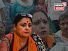 অগ্নিমিত্রা পালের আচমকা ব্রেন স্ট্রোক, গুরুতর অসুস্থ..., কেমন আছেন বিজেপি নেত্রী?