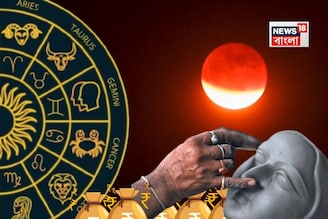 অনেক কষ্টের পর 'দারুণ' সময় আসছে! পুজোর আগেই ধন-যশে উজ্জ্বল হবে কোন ৫ রাশি?