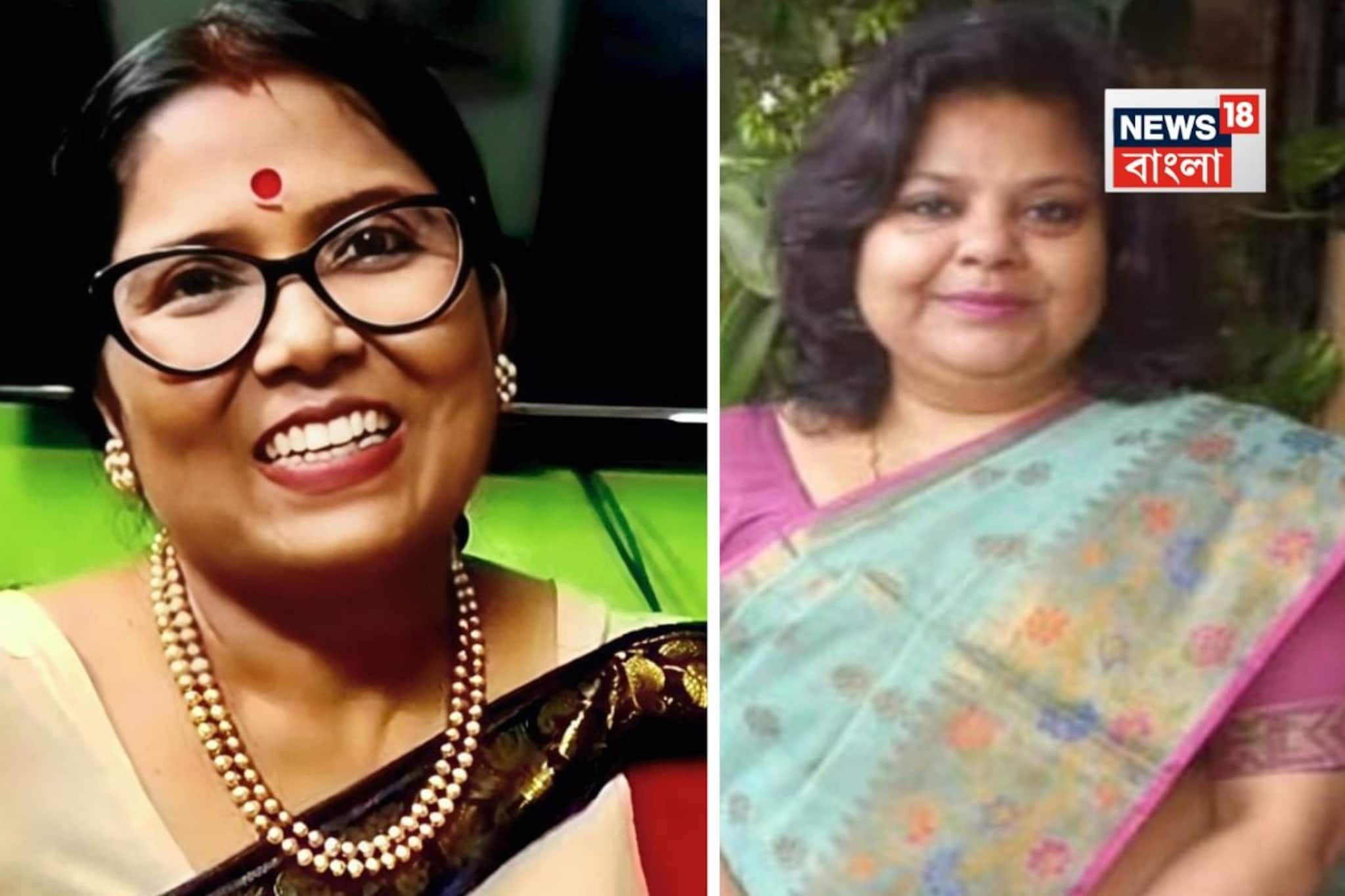 বাংলার গর্বের মুহূর্ত! 'জাতীয় শিক্ষক' সম্মান পেলেন পশ্চিমবঙ্গের দুই শিক্ষিকা! চেনেন?