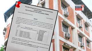 দেখে নিন এসএসসির কন্ট্রোল রুমের নম্বর গুলি দেখে নিন এসএসসির কন্ট্রোল রুমের নম্বর গুলি