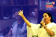 এবার পুজোয় আশা জাগাবে মমতা বন্দ্যোপাধ্যায়ের ১৭টি নতুন গান! বিষয় কী জানেন?