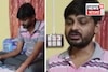 যোগ্য প্রার্থী হয়েও আবার এসএসসি পরীক্ষা! আক্ষেপ আন্দোলনকারী শিক্ষক হুমায়ুন ফিরোজের