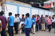 কড়া নিরাপত্তায় মেদিনীপুরের পরীক্ষাকেন্দ্রে! ৩৫ কেন্দ্রে নজরদারি, ক্যুইক রেসপন্স টিম