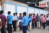 কড়া নিরাপত্তায় মেদিনীপুরের পরীক্ষাকেন্দ্রে! ৩৫ কেন্দ্রে নজরদারি, ক্যুইক রেসপন্স টিম