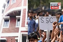 'ফুলপ্রুফ' হতে হবে পরীক্ষা, কোনও ফাঁক নয়...! কড়া নজরদারিতে কন্ট্রোল রুম, কী কী অভিযোগ এল?