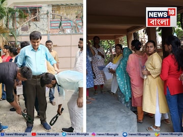 News18
