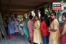 SSC নবম-দশমের পরীক্ষায় উপস্থিতির হার কেমন? জেলা ধরে ধরে জানাল কমিশন, সবচেয়ে কম কোথায়?