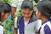 সোমে শুরু উচ্চ মাধ্যমিকের তৃতীয় সেমিস্টার, এবারে নয়া নিয়মে OMR-এ পরীক্ষা! কড়া নজর সংসদের