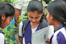 Madhyamik Exam 2026 WBBSE: মাধ্যমিক পরীক্ষার্থীদের জন্য বড় ঘোষণা শিক্ষামন্ত্রীর, নজর ২৭ জানুয়ারিতে, পড়ুয়ারা জানুন