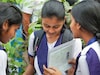 সোমে শুরু উচ্চ মাধ্যমিকের তৃতীয় সেমিস্টার, এবারে নয়া নিয়মে OMR-এ পরীক্ষা! কড়া নজর সংসদের