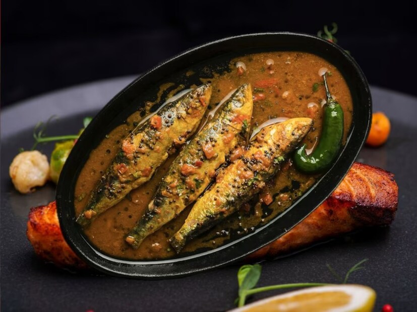 হাড়ের রোগীরা ভাল করে শুনুন হাড় নতুন জীবন পেতে পারেন আপনারাও, গায়েব হবে ব্যথা, শরীর চনমনে তরতাজা হয়ে উঠবে এই একটি মাছ নিয়মে খেলেই। আসুন জেনে নেওয়া যাক এই মাছ সম্পর্কে আরও বিস্তারিত। বুঝে নেওয়া যাক বিশেষজ্ঞদের মত।
