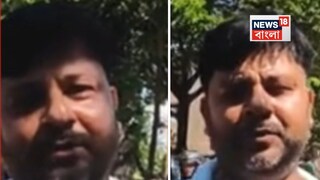 কী বললেন পরীক্ষার্থী?