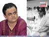 অকালপ্রয়াত ওয়েবকুপার নেত্রী কৃষ্ণকলি বসু! হঠাৎ কী হল? সহকর্মীকে হারিয়ে শোকাচ্ছন্ন ব্রাত্য