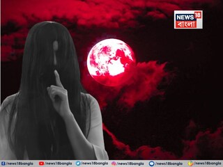 News18