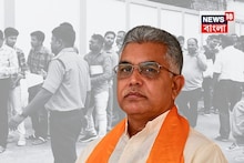 এসএসসি নিয়ে বিস্ফোরক মন্তব্য দিলীপ ঘোষের, হাজার হাজার চাকরিপ্রার্থীর আশায় ঢাললেন জল!