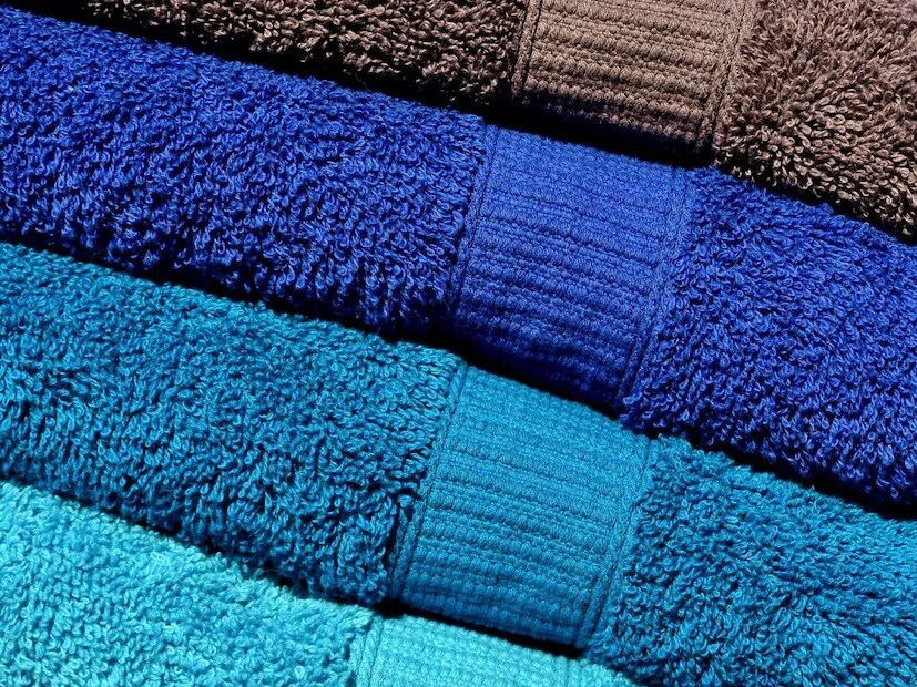 এ থেকে প্রমাণিত হয়, আমরা সাধারণত যে ছোট ছোট জিনিসগুলিকে এত গুরুত্বপূর্ণ মনে করি তারও কিন্তু একটি ইতিহাস রয়েছে।