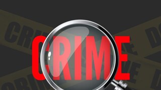 নিজের ছেলেকে হাসপাতালে ভর্তি করে বাড়ি ফিরে শিশুকে খুন? তেহট্ট কাণ্ডে একের পর এক শিউরে ওঠা তথ্য নিজের ছেলেকে হাসপাতালে ভর্তি করে বাড়ি ফিরে শিশুকে খুন? তেহট্ট কাণ্ডে একের পর এক শিউরে ওঠা তথ্য