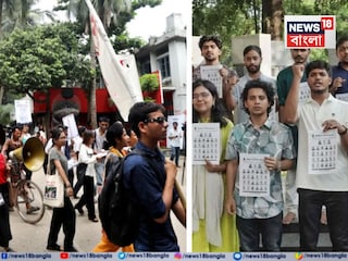 বাংলাদেশে নির্বাচন