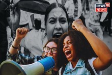 দাবানলের মতো ছড়াচ্ছে Gen Z বিপ্লব...! নেপালের ভারতীয় নাগরিকদের সতর্ক করল দূতাবাস!