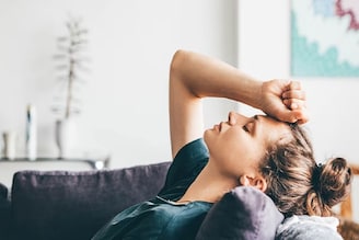 হিমোগ্লোবিন কম? রক্তাল্পতা? ফলের রসে কাজ হবে জাদুর মতো... হাতেনাতে প্রমাণ পাবেন