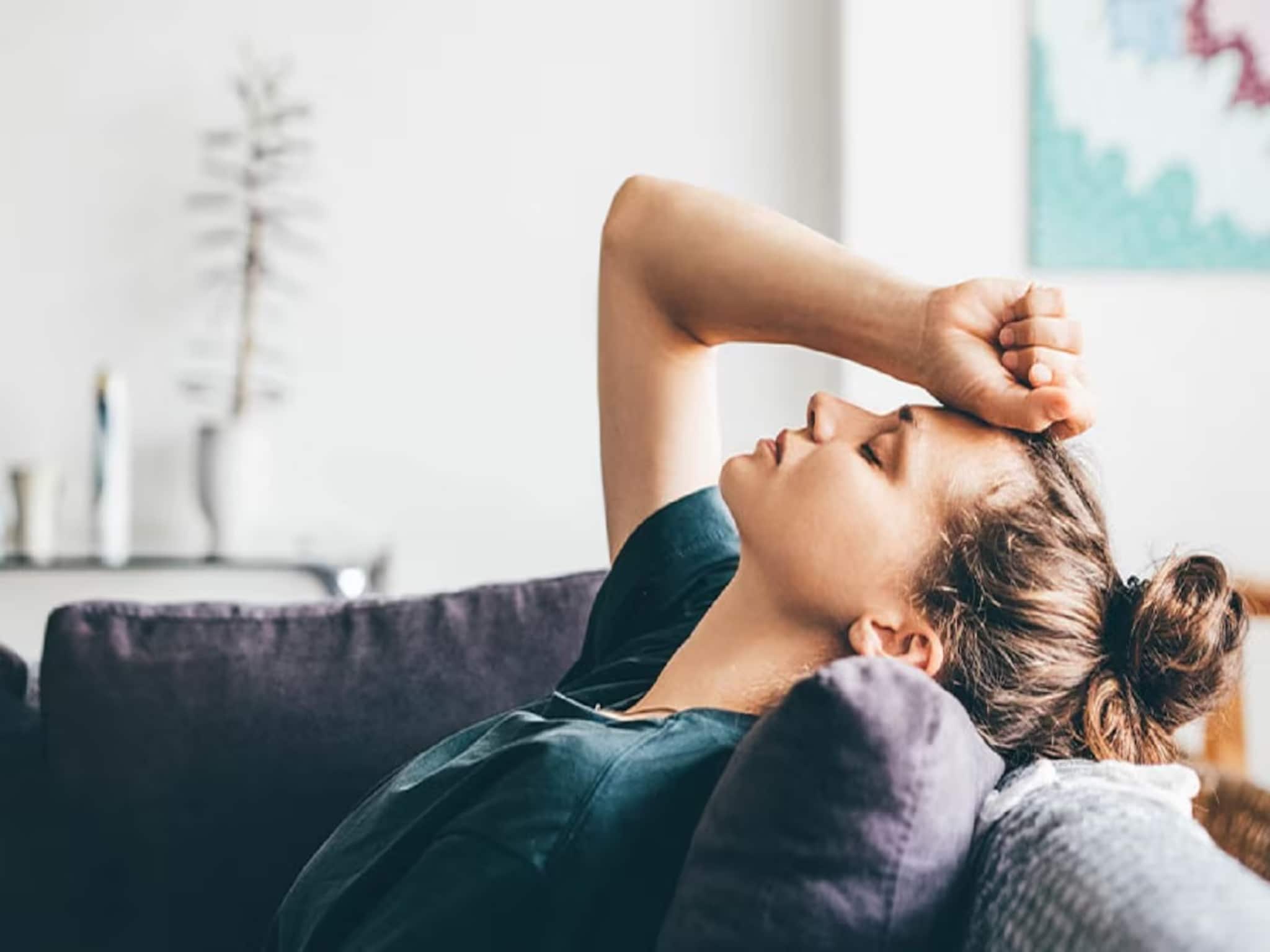 হিমোগ্লোবিন কম, রক্তাল্পতা! ফলের রসে কাজ হবে জাদুর মতো... হাতেনাতে প্রমাণ পাবেন