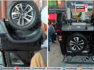 News18