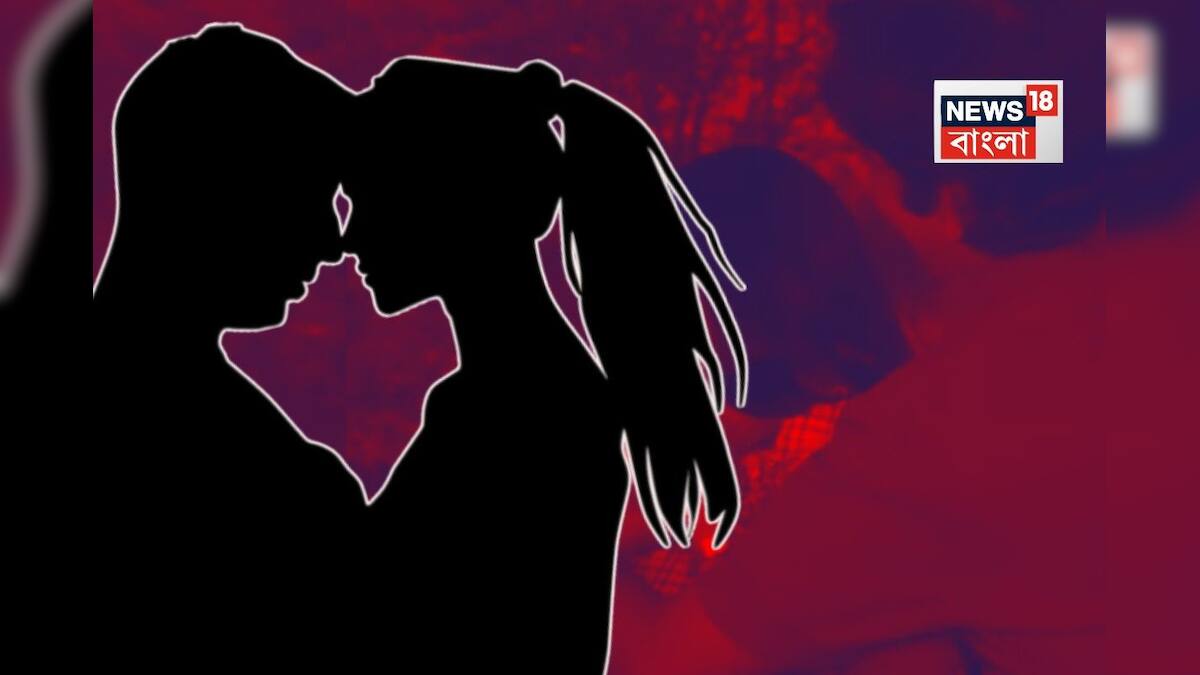 একসময় সিনেমায় আগুন ঝরাতেন, নায়িকাদের সঙ্গে ভয়াবহ সে সব সিন! পরপর ‘সুপারহিট’ ছবি… পরিচারিকাকে বন্ধ ঘরে যৌনহেনস্থা করেই শেষ হয়ে গেল জীবন একসময় সিনেমায় আগুন ঝরাতেন, নায়িকাদের সঙ্গে ভয়াবহ সে সব সিন! পরপর ‘সুপারহিট’ ছবি… পরিচারিকাকে বন্ধ ঘরে যৌনহেনস্থা করেই শেষ হয়ে গেল জীবন