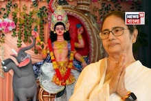 পুজোর আগেই ফের ছুটি! জলপাইগুড়ির সভা থেকে বড় ঘোষণা মুখ্যমন্ত্রীর