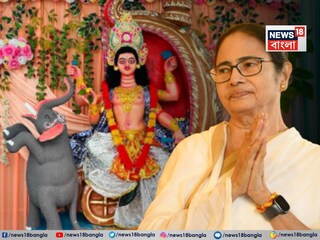News18