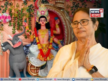 News18