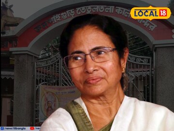 মমতা