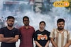 জেন জি বিক্ষোভে অগ্নিগর্ভ নেপাল! সেমিনারে গিয়ে ৫ দিন ধরে হোটেলবন্দি ভারতীয় পড়ুয়া, জানুন