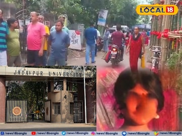 News18
