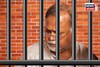 পুজোর মুখে স্বস্তি... জামিন পেলেও শারীরিক অবস্থা কি ফিরল? কেমন আছেন পার্থ?