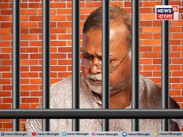 News18