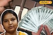 ৬০ দিন হাতে সময়! বাঁকুড়ার গৃহবধূর মতো আজই শুরু করুন এই ব্যবসা, সামান্য বিনিয়োগেই মালামাল