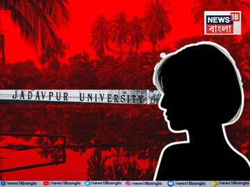 News18