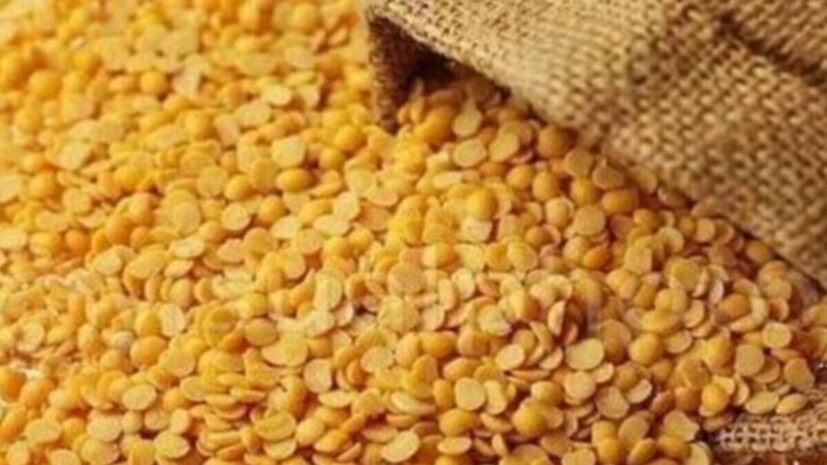 আয়ুর্বেদিক বিশেষজ্ঞ ডাঃ বন্দনা উপাধ্যায় বলেন, 
