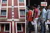 দ্বিতীয় দফা SSC-তে পরীক্ষায় বসলেন ৯৩ শতাংশ চাকরিপ্রার্থী, রাজ্যের বাইরের কত হাজার আবেদন?