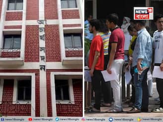 SSC দুর্নীতিতে চাকরিহারাদের পুরনো চাকরিতে ফেরার জন্য কী করতে হবে? বড় নির্দেশিকা কমিশনের