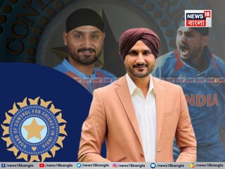 News18