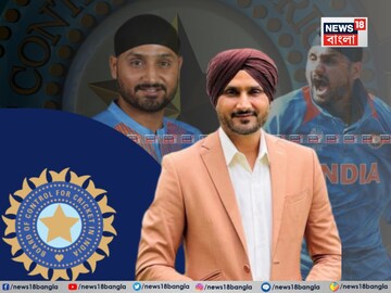 News18