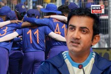 পাকিস্তান ম্যাচ বয়কটের ডাক! গোটা দেশে হইচই, টিম ইন্ডিয়ার ক্রিকেটারদের 'গুরুমন্ত্র' গম্ভীরের