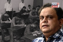 পরীক্ষা শেষ, SSC-র ফলপ্রকাশ কবে? পুজোর পরেই...বড় ঘোষণা করে দিলেন ব্রাত‍্য বসু