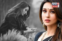 বেটিং কাণ্ডে এবার মিমি চক্রবর্তীকে তলব ইডির! নাম জড়িয়েছে উর্বশী রাউতেলারও
