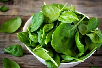 ভিটামিন-ফাইবারে ভরা পালং, কিন্তু থাইরয়েড, ইউরিক অ্যাসিডের মতো আর যে যে সমস্যায় পালং শাক নয়