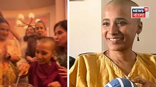 তন্নিষ্ঠা চট্টোপাধ্যায়