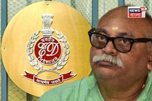 রাজ্যের মন্ত্রীর হাত ধরেই এসেছে ১২ কোটি টাকা! প্রাথমিক নিয়োগ দুর্নীতিতে বিস্ফোরক ইডি
