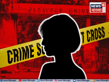 News18